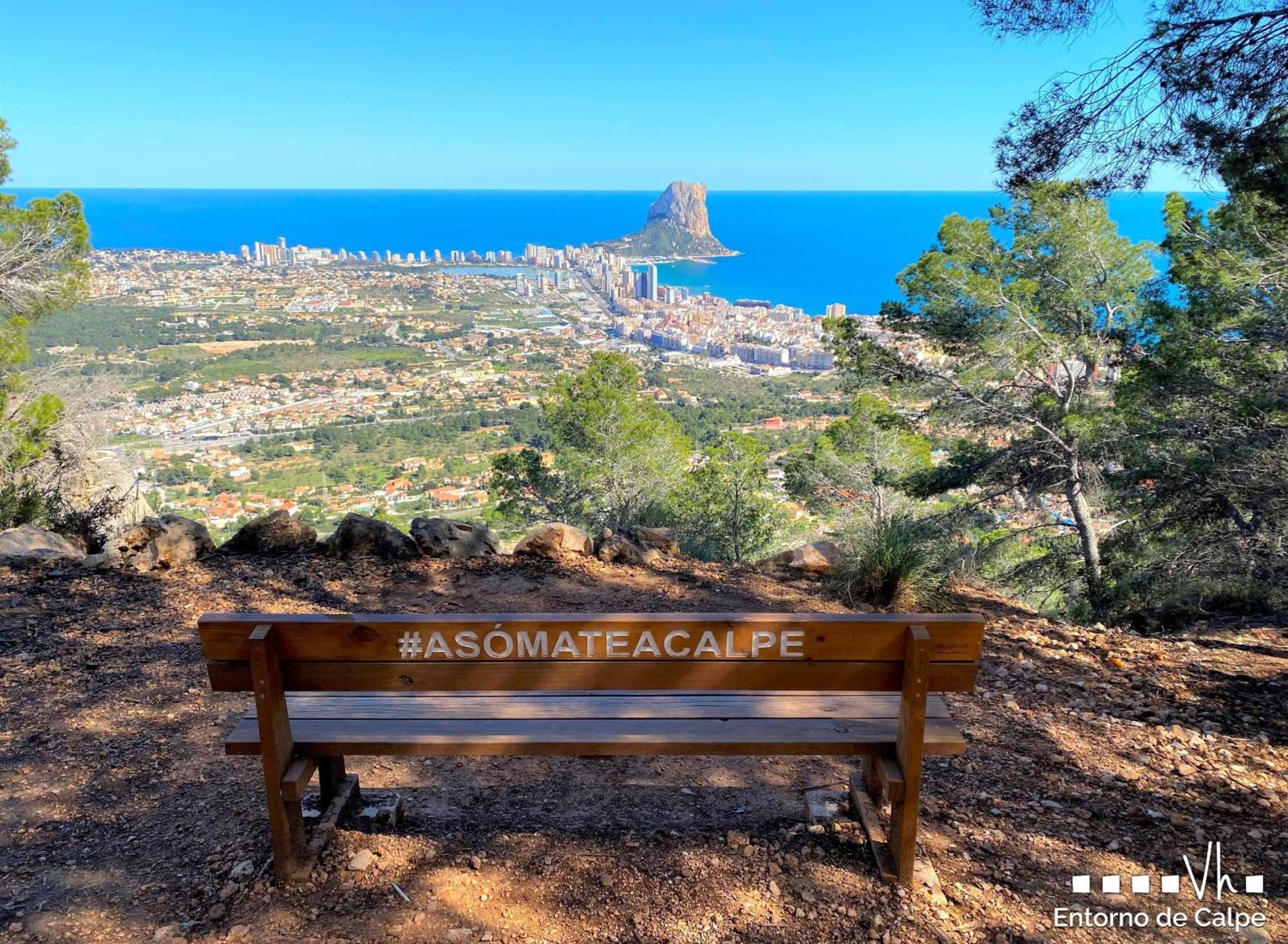 Vh Costablanca - Apartamento Riviera مورايرا المظهر الخارجي الصورة
