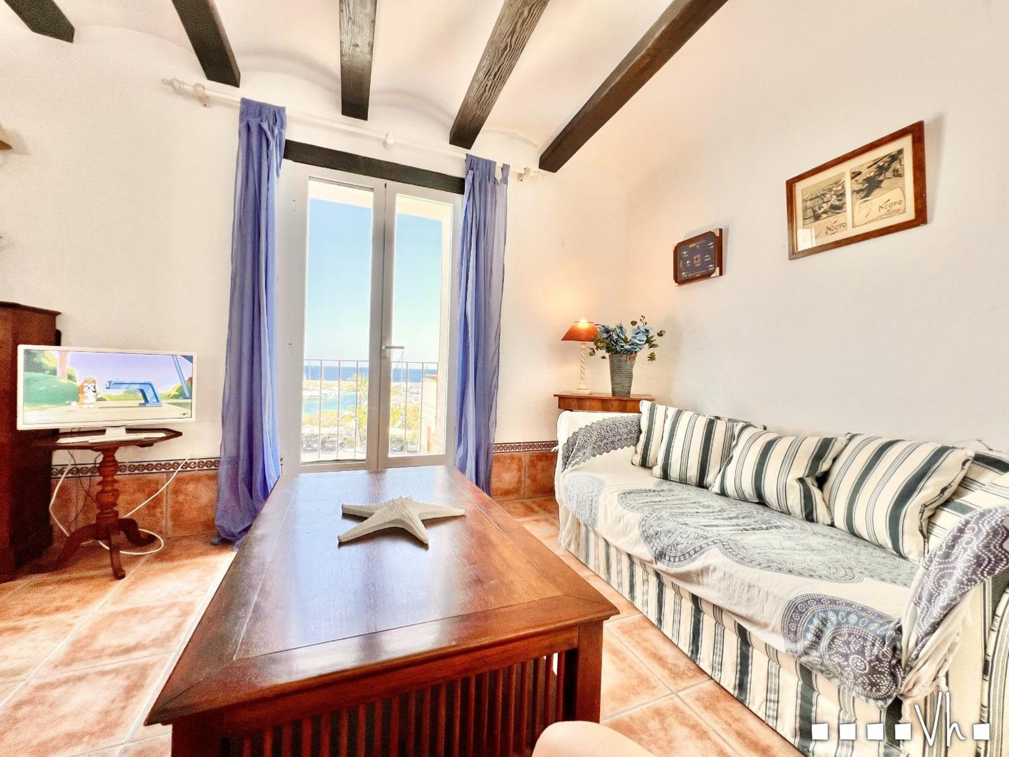Vh Costablanca - Apartamento Riviera مورايرا المظهر الخارجي الصورة