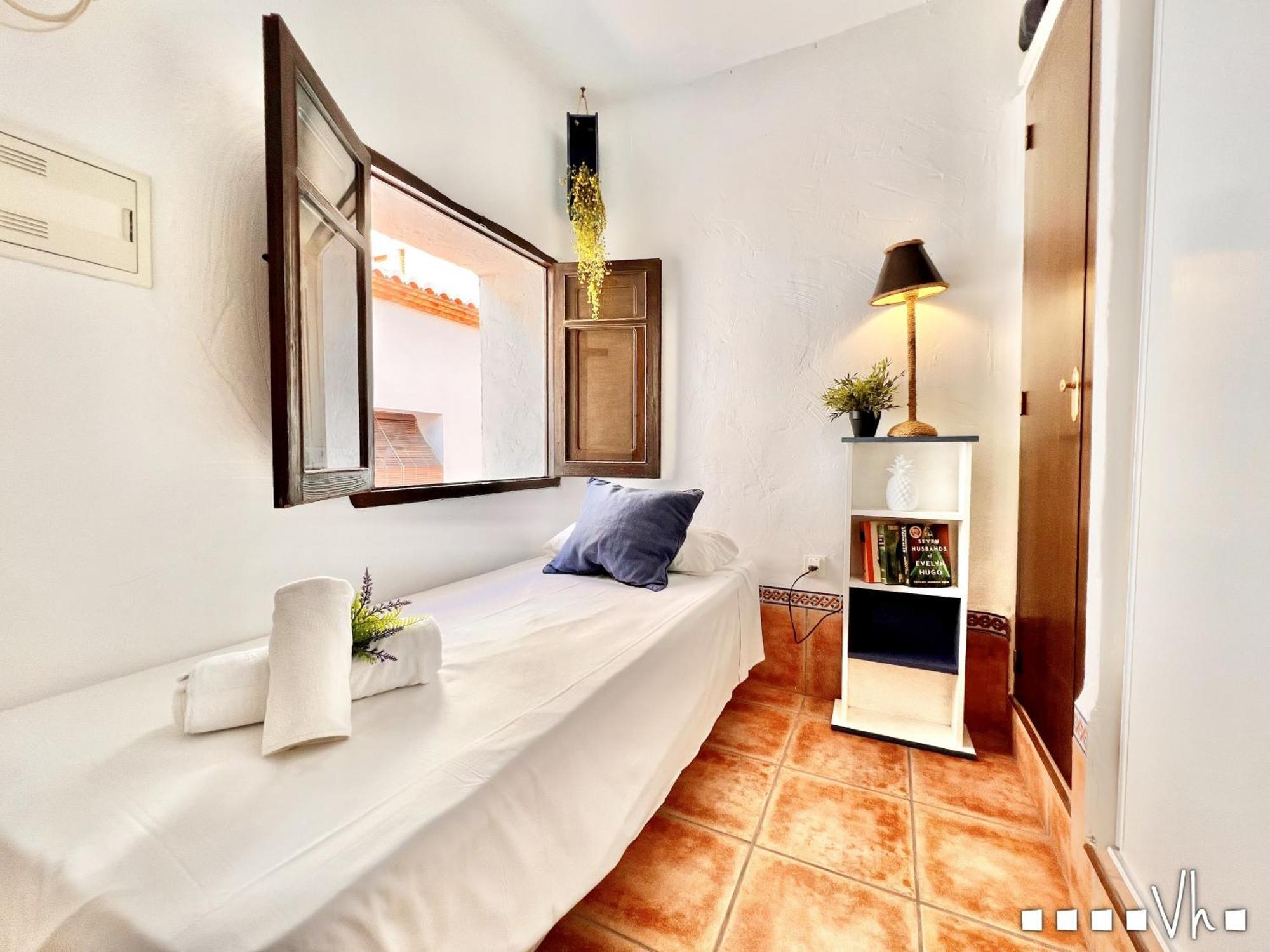 Vh Costablanca - Apartamento Riviera مورايرا المظهر الخارجي الصورة